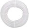 9mm ID Silicone Tubing, Food Grade 9mm ID x 12mm OD 32.8Feet