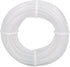 5mm ID Silicone Tubing, Food Grade 5mm ID x 8mm OD 16Feet