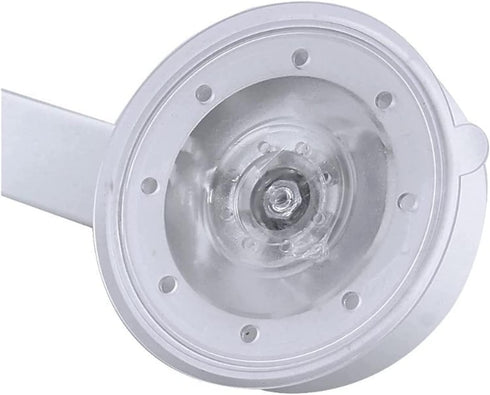 XXSLY Grab Bars Shower Handle Suction Shower Safety Handle Glass Door Cup Handrail Suction Cup Handrail