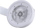 XXSLY Grab Bars Shower Handle Suction Shower Safety Handle Glass Door Cup Handrail Suction Cup Handrail