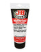 J-B Weld MufflerSeal Muffler Cement, 12 oz, Model Number: 37912