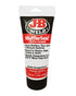 J-B Weld MufflerSeal Muffler Cement, 12 oz, Model Number: 37912