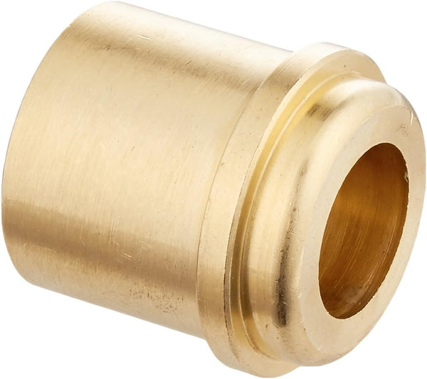 Pfister 9700280 Tailpiece Union