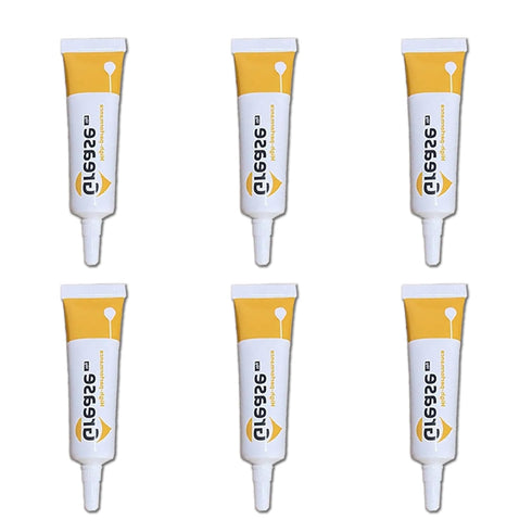 SAHVAIM 3D Printer Part High Performance Synthetic Lubricant Gear Grease Optical Axis Grease