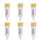 SAHVAIM 3D Printer Part High Performance Synthetic Lubricant Gear Grease Optical Axis Grease