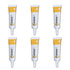 SAHVAIM 3D Printer Part High Performance Synthetic Lubricant Gear Grease Optical Axis Grease