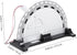 Set ULTECHNOVO Physical Optics Experiment Labs Light Refraction Reflection Science Classroom Optics Kits Teaching Light