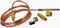 US MERCHANT 60" Thermocouple, 20-30 Mv Universal HVAC