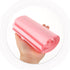 200pcs SHERCHPRY Napkin Disposal Bags Feminine Waste Bags for Menstrual Pads Travel Essentials for Women Odor-blocking