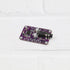 OTOTEC MCU-1334 UDA1334A I2S 3.3V-5V Module Board Stereo Decoder DAC Audio Media Player Decoder Interface Compatible