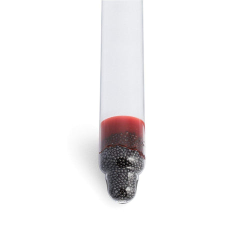 Hydrometer Alcohol 0-200 Proof and Tralle , Alcohol Proof Tester Liquor/Moonshine/Proofing Distilled/Spirits/Distilled Meter Distilling Spirit hydrometer Lab hydrometers alcohol level