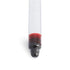 Hydrometer Alcohol 0-200 Proof and Tralle , Alcohol Proof Tester Liquor/Moonshine/Proofing Distilled/Spirits/Distilled Meter Distilling Spirit hydrometer Lab hydrometers alcohol level