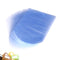Shrink Wrap Bags, 6X8 Inches Round End PVC Heat Shrink Wrap for Handmade Soap, 100 Pcs for DIY Crafts
