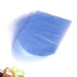 Shrink Wrap Bags, 6X8 Inches Round End PVC Heat Shrink Wrap for Handmade Soap, 100 Pcs for DIY Crafts