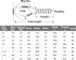 Xiaoyztan 50 Pcs Vinyl Coated Screw-in Hooks, Iron Ceiling Hooks for Wall Hanging Plants, Decoration, or Tools Hanging,