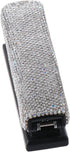 Rhinestone Crystal Stapler, Diamond Office Duty Stapler, Stylish Bling Machine, Pretty Desk Accessory Kit