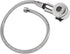Shampoo Bed Faucet Kit with 70cm Flexible Water Hose - Professional Salon