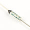 VG_S 5pcs. BF192 Thermal Fuse TF Cutoff 192C 250V 10A BF192