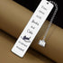 Funny Cat Bookmark, Cat Lovers Gifts for Women, Cute Bookmarks for Book Lovers