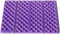 GENERIC Foam Cushion EVA Foam Foldable Folding Seat Ergonomic Chair Seat Pad EVA