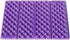 GENERIC Foam Cushion EVA Foam Foldable Folding Seat Ergonomic Chair Seat Pad EVA