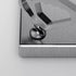 TIFUYDT Stainless Steel Tools Stainless Steel Keychain, Screwdriver, Wrench, Convenient And Practical Gadgets