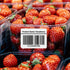 Phomemo M110 Label Paper, 40x30mm Compatible with M110 M200 M120 M220 M150 M250 M260 M108 M100, 230pcs/Roll