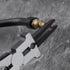 SPEEDWOX 6 In 1 Mig Welding Pliers, Multi-Function Welding Tools for Scraping, Spatter Gripping, and Wire Removal