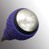Vessel Ball Grip Penetration Screwdriver +2 * 100 (No. 230)
