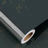 Yenhome 17.7"X118" Countertop Contact Paper, Gold Green Marble Peel and Stick Wallpaper for Cabinets and Tables