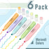 FINPAC Bible Highlighters Set