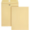 Quality Park 9x12 Heavy-duty Envelopes