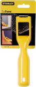 Stanley 21-115 Surform Shaver