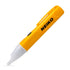 NEIKO 40524A Non-Contact Voltage Tester, AC Voltage Detector, Dual Range 12V-1000V, Electric Tester Pen
