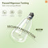 4 Pack ST38 Bulbs, E12 24V Bulbs, addlon Replacement Low Voltage Shatterproof Plastic LED Only Compatible with Our