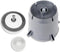 Anti Siphon Repair Kit for 1" Hudson Float Valve, 718K3, Pool Float Repair Kit