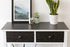 d-c-fix Peel and Stick Contact Paper Slate Black Stone Look Self-Adhesive Film Waterproof & Removable Wallpaper Decorative Vinyl for Kitchen, Countertops, Cabinets 17.7" x 78.7" by d-c-fix