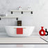 1/2" (2, 6*6"(15*15cm)) Pipe Shelf BracketWall Mounted Floating Shelf Bracket, Steam Punk Decor Hanging Wall Metal