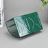 VANRA Office Supply Caddy, Metal Mesh Desktop Supplies Organizer, School Supply Holder with 6 Compartments and Drawer