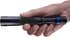 2.0 300 Police Security Sleuth Rechargeable Flashlight Lumen LED Compact Tactical Handheld Light with Durable Grip