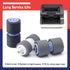 Dusledel 8262B001 3601C002 DR-G1100 DR-G1130 DR-G2090 DR-G2110 DR-G2140 8262B001AA 3601C002AA MG1-4806-000 MA3-0002-000