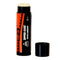 AGS Zipper-Ease Wax Lubricant for Stuck Zippers No-Mess Easy Glide Balm Stick