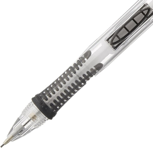 Paper Mate Clearpoint Mechanical Pencils, 0.7mm HB #2 Pencil Set, 4 Count