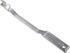 X AUTOHAUX 15 Inch Wrench Extender Tool, Torque Amplifier with 1/2inch Square Hole, Universal Multiplier Tool for