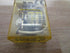 Idec RH1B-UDC24V Relay, Spdt, 110Vac, 30Vdc, 10A