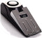 Upgraded Door Stop Alarm - Great for Traveling Security Door Stopper Safety Tools for Home