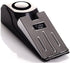 Upgraded Door Stop Alarm - Great for Traveling Security Door Stopper Safety Tools for Home