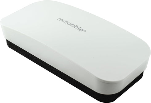 Remooble Magnetic Dry Erase Whiteboard Eraser