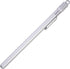 SP Bel-Art, H-B Enviro-Safe Liquid-In-Glass Pocket Laboratory Thermometer; -5 to 50C, Closed Metal Case, Environmentally Friendly (B60570-1400) by SP Scienceware
