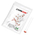 Chanzon 5mm 10 O Photoresistor LDR Resistor, 20pcs Light-Dependent Photoconductor